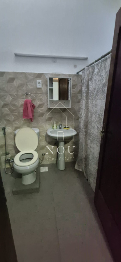 Casa ID.220 - Casa en venta Cno de los Orientales 