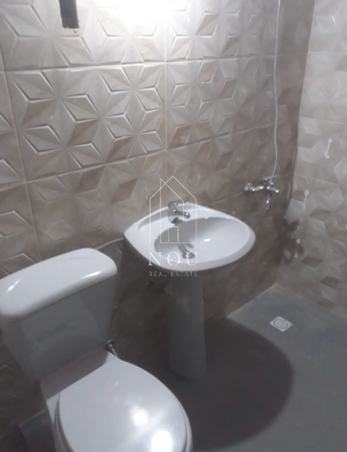 Casa ID.220 - Casa en venta Cno de los Orientales 