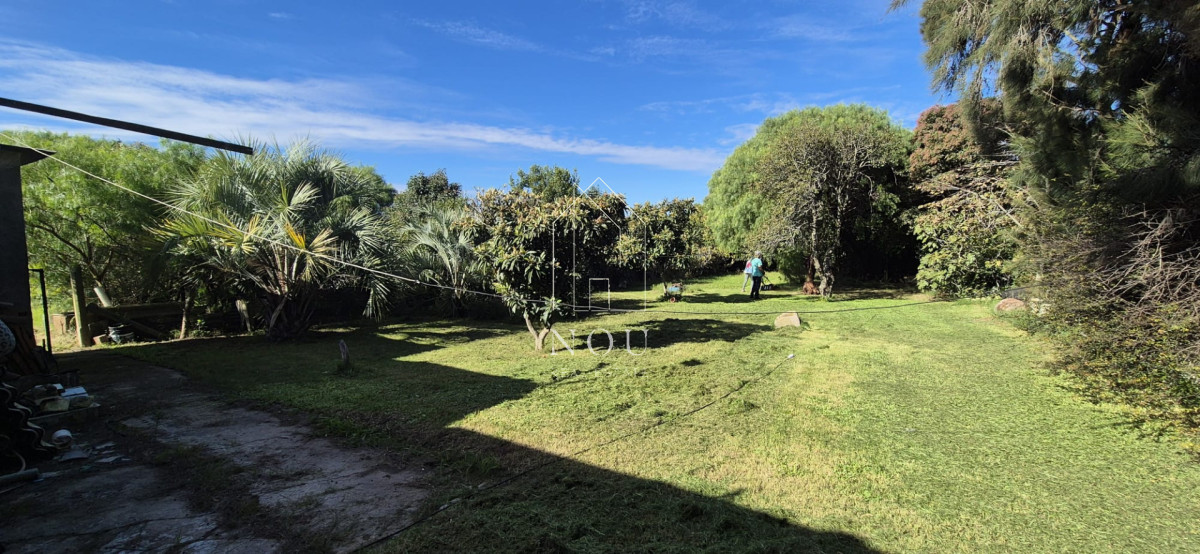 Casa ID.220 - Casa en venta Cno de los Orientales 