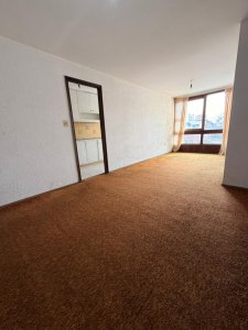 Alquilo apartamento en CordÃ³n Sur