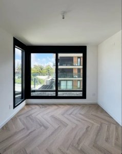 Alquilo apartamento 2 dor. en Costanera Village