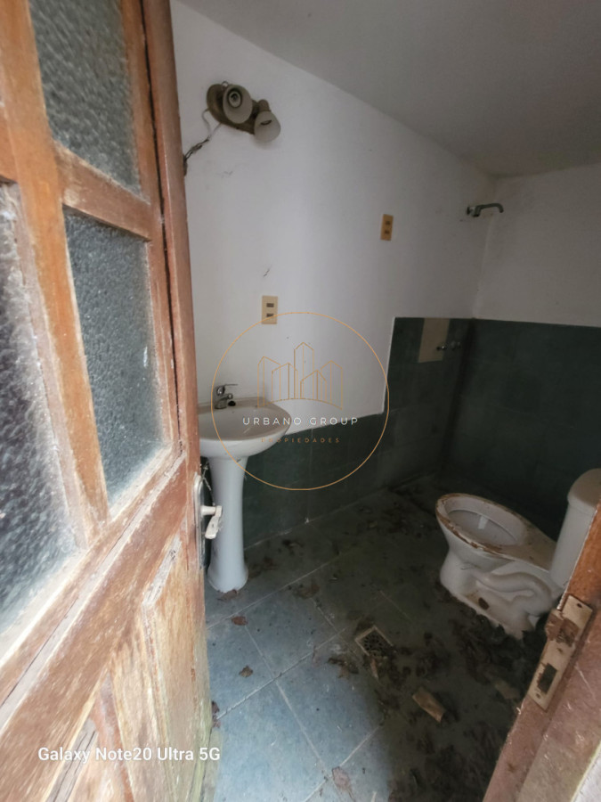Casa ID.99 - Se Vende Casa en Medanos de Solymar