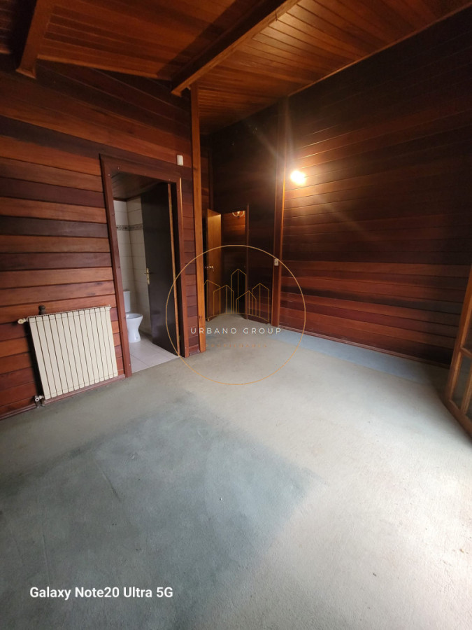 Casa ID.99 - Se Vende Casa en Medanos de Solymar