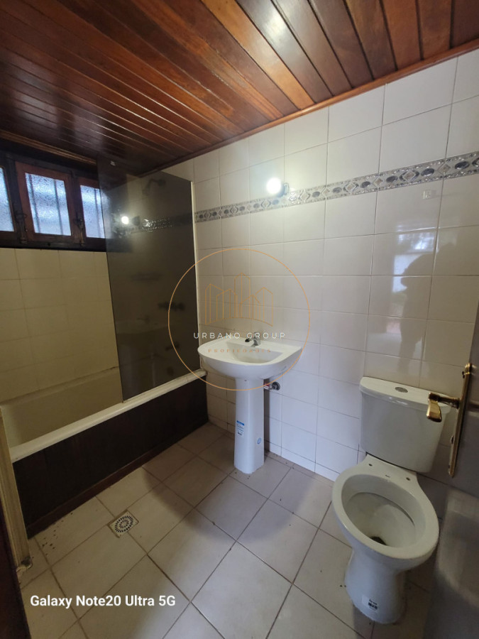 Casa ID.99 - Se Vende Casa en Medanos de Solymar