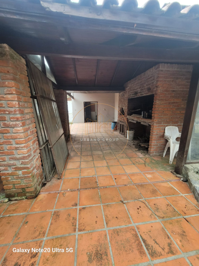 Casa ID.99 - Se Vende Casa en Medanos de Solymar