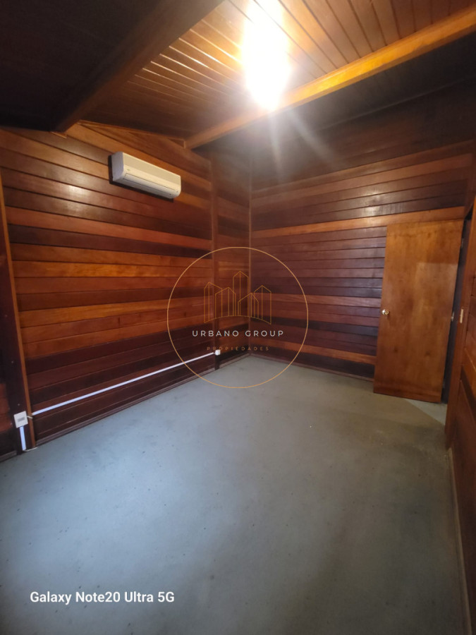 Casa ID.99 - Se Vende Casa en Medanos de Solymar