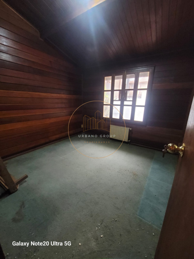 Casa ID.99 - Se Vende Casa en Medanos de Solymar