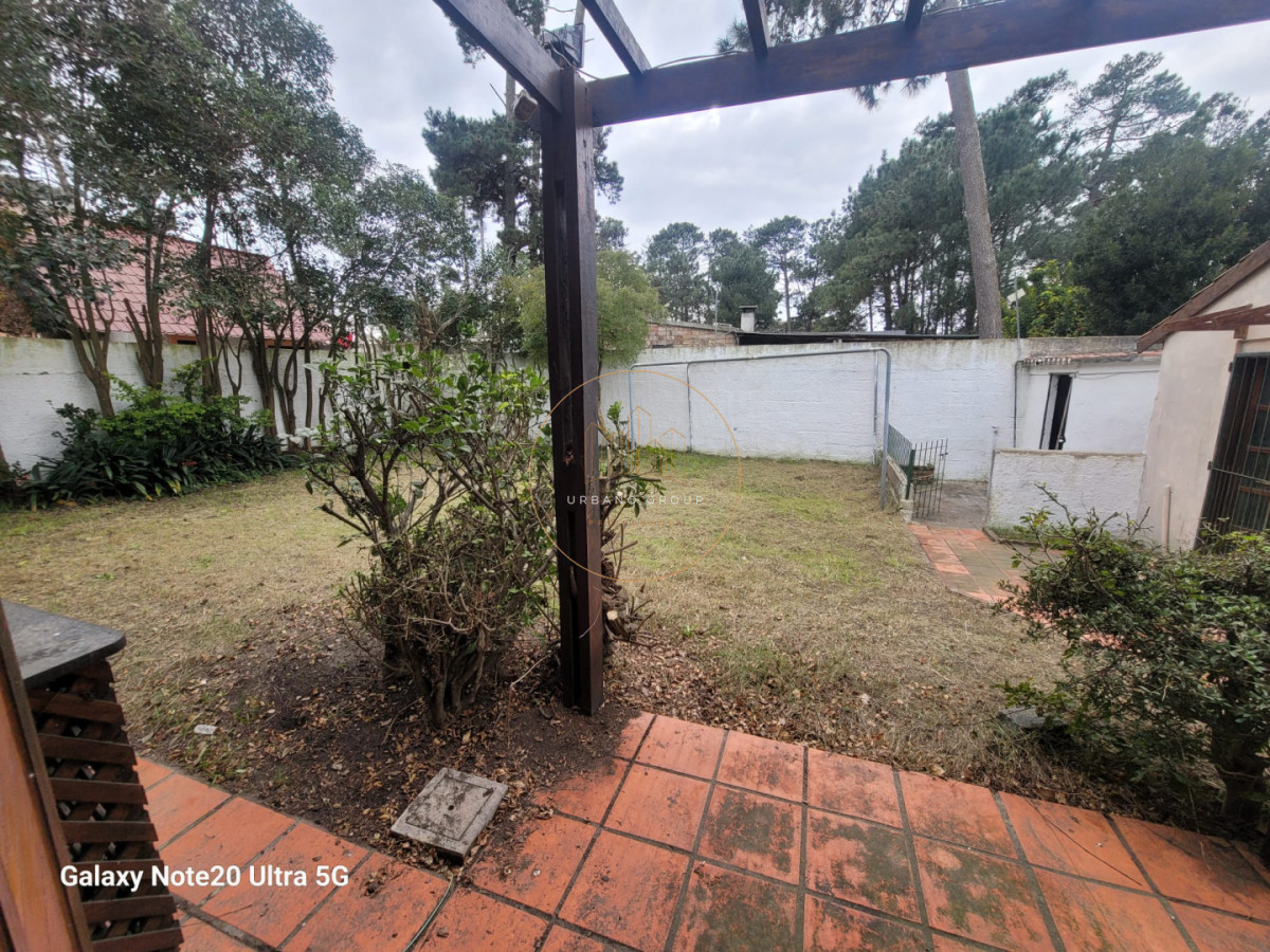 Casa ID.99 - Se Vende Casa en Medanos de Solymar