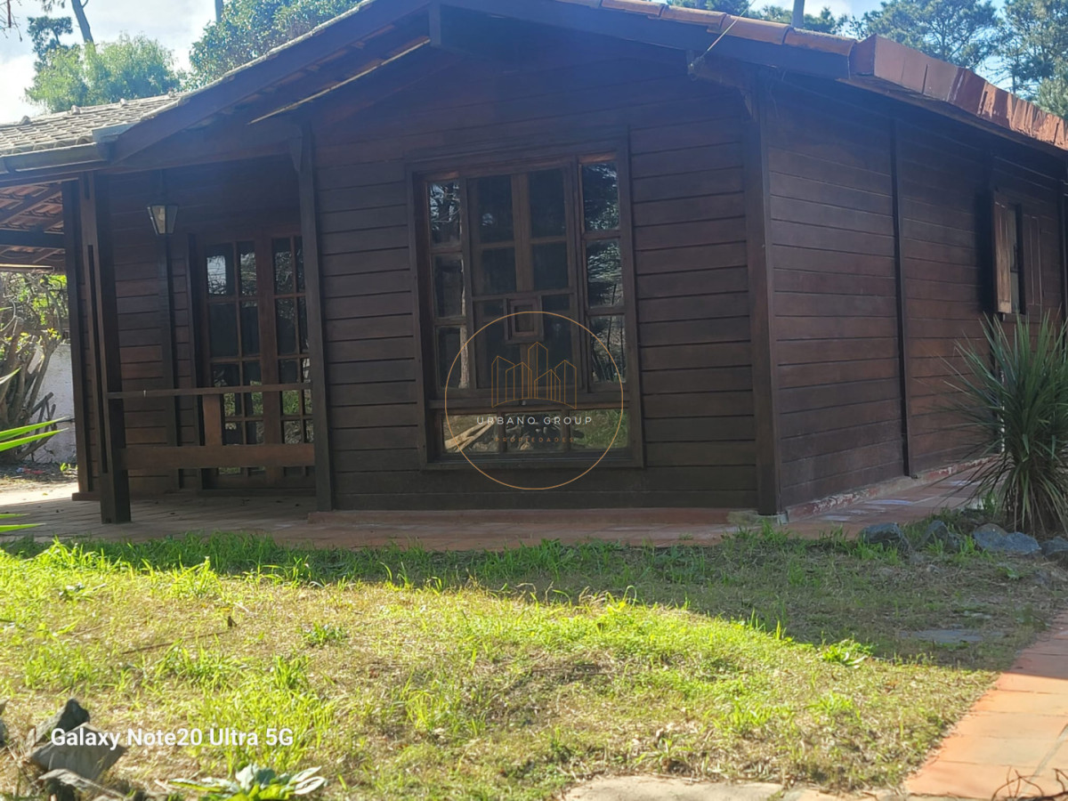 Casa ID.99 - Se Vende Casa en Medanos de Solymar