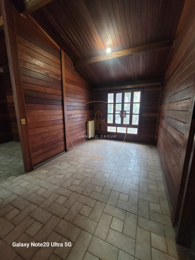 Casa ID.99 - Se Vende Casa en Medanos de Solymar