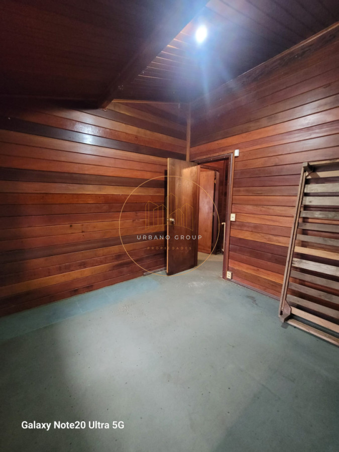 Casa ID.99 - Se Vende Casa en Medanos de Solymar