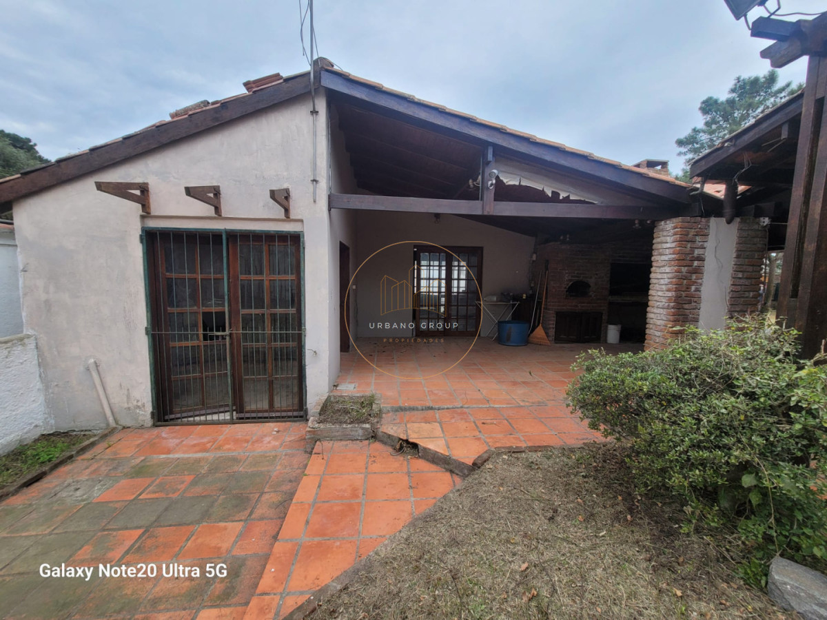 Casa ID.99 - Se Vende Casa en Medanos de Solymar