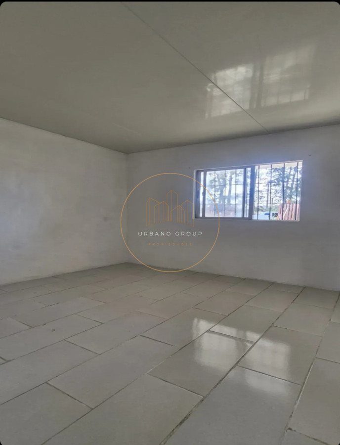 Casa ID.108 - Alquilo en Lomas de Solymar Sur 3 dorm