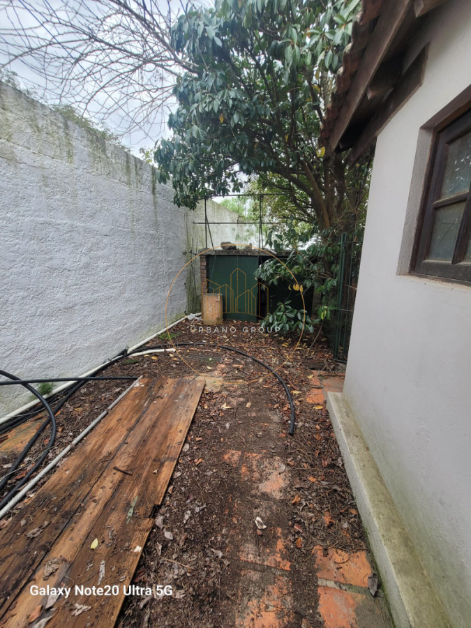 Casa ID.99 - Se Vende Casa en Medanos de Solymar