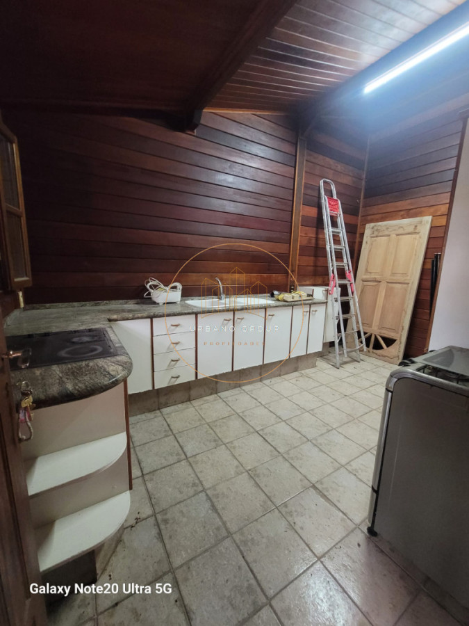 Casa ID.99 - Se Vende Casa en Medanos de Solymar