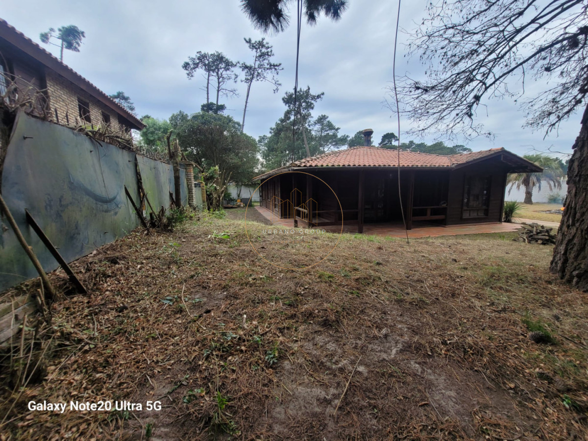 Casa ID.99 - Se Vende Casa en Medanos de Solymar