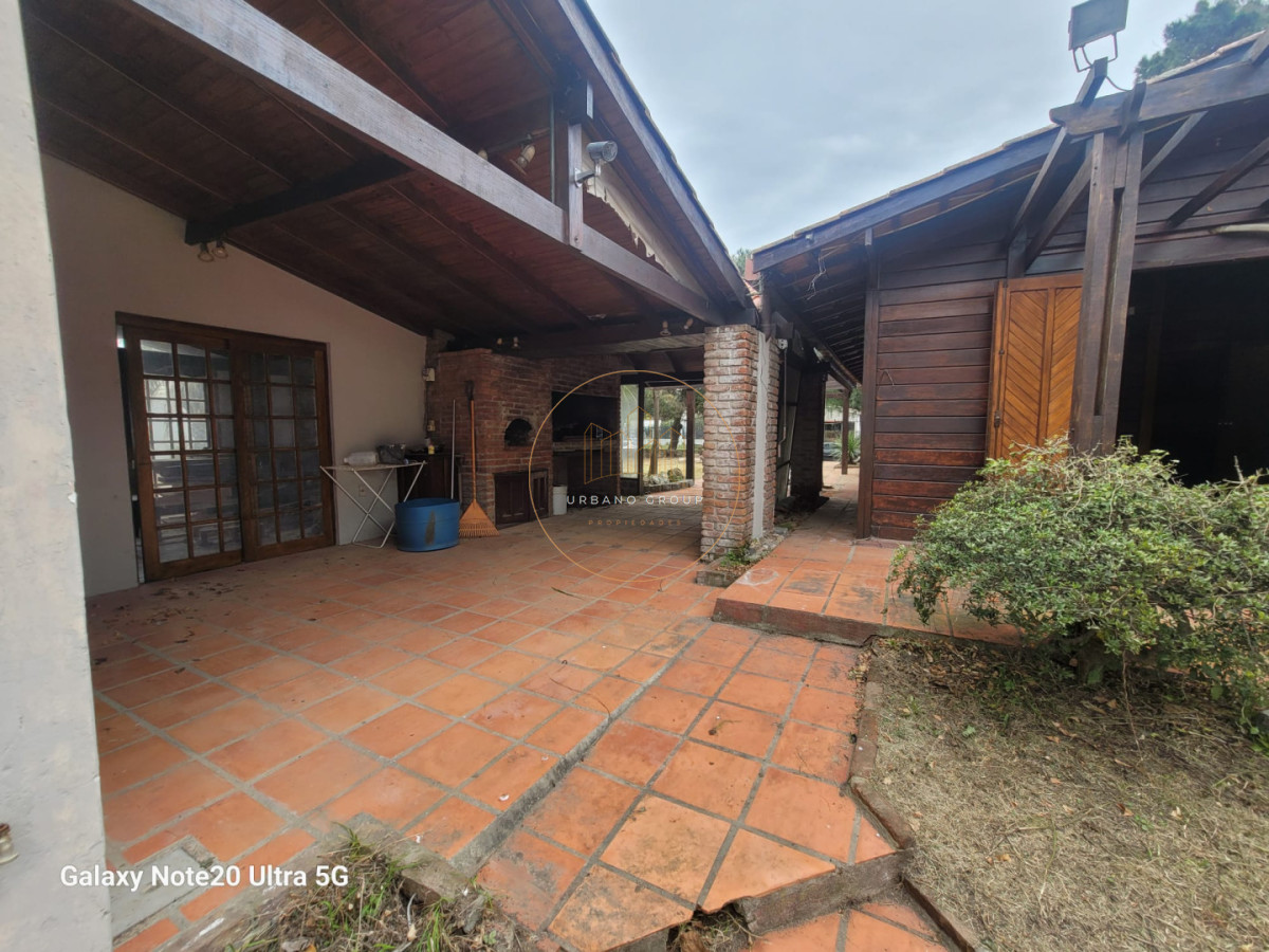 Casa ID.99 - Se Vende Casa en Medanos de Solymar