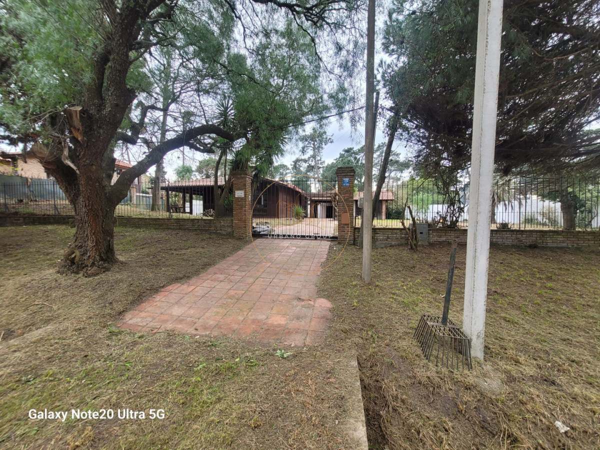 Casa ID.99 - Se Vende Casa en Medanos de Solymar