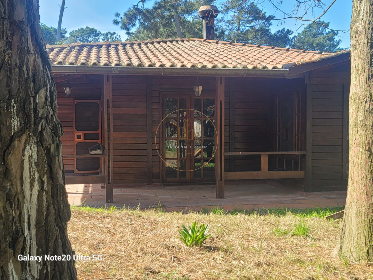 Casa ID.99 - Se Vende Casa en Medanos de Solymar