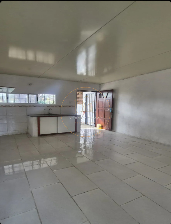 Casa ID.108 - Alquilo en Lomas de Solymar Sur 3 dorm