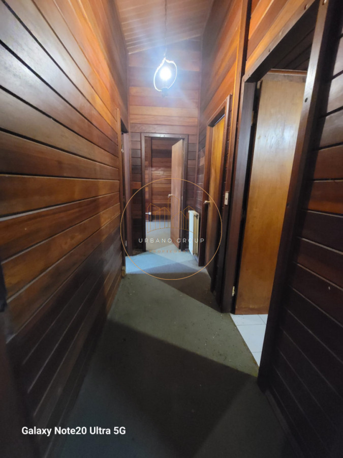 Casa ID.99 - Se Vende Casa en Medanos de Solymar