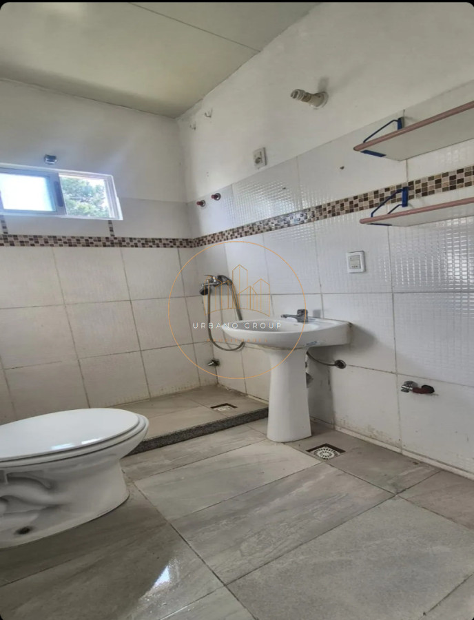 Casa ID.108 - Alquilo en Lomas de Solymar Sur 3 dorm