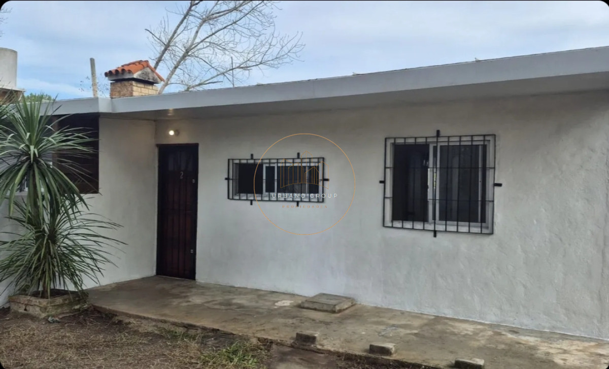 Casa ID.108 - Alquilo en Lomas de Solymar Sur 3 dorm
