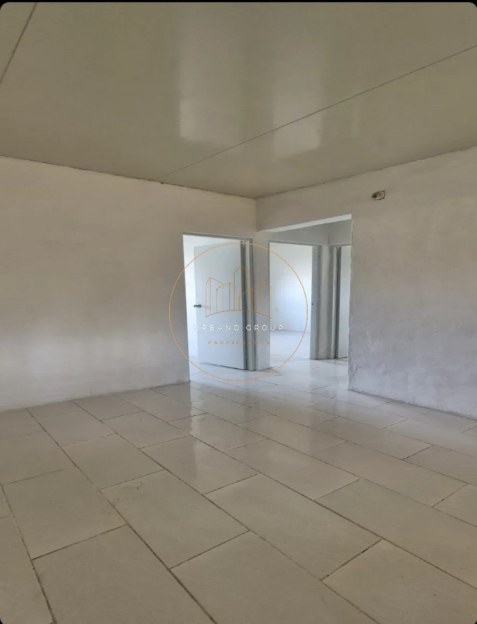 Casa ID.108 - Alquilo en Lomas de Solymar Sur 3 dorm