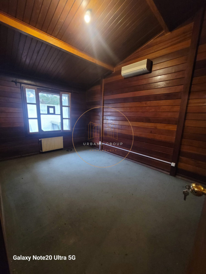 Casa ID.99 - Se Vende Casa en Medanos de Solymar