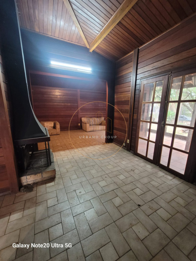 Casa ID.99 - Se Vende Casa en Medanos de Solymar