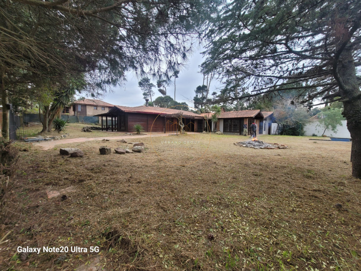 Casa ID.99 - Se Vende Casa en Medanos de Solymar