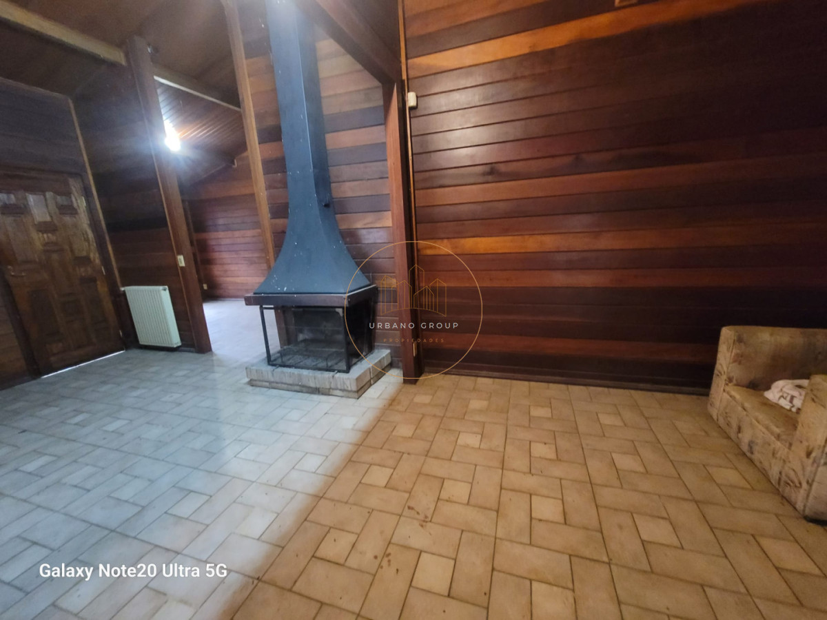 Casa ID.99 - Se Vende Casa en Medanos de Solymar