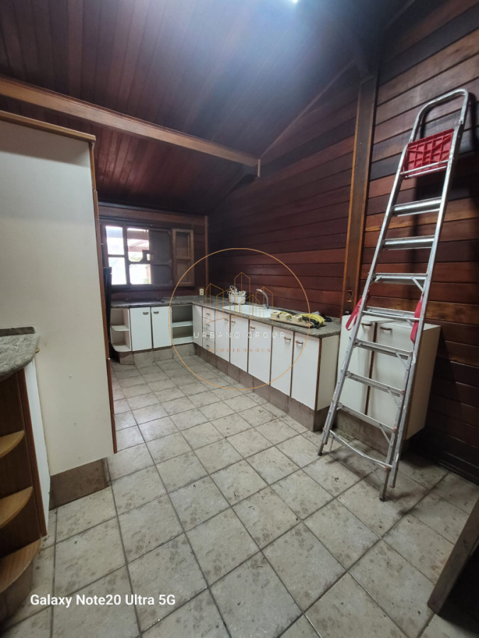 Casa ID.99 - Se Vende Casa en Medanos de Solymar