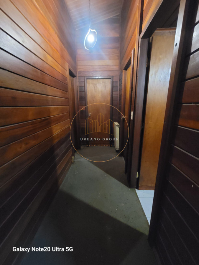 Casa ID.99 - Se Vende Casa en Medanos de Solymar