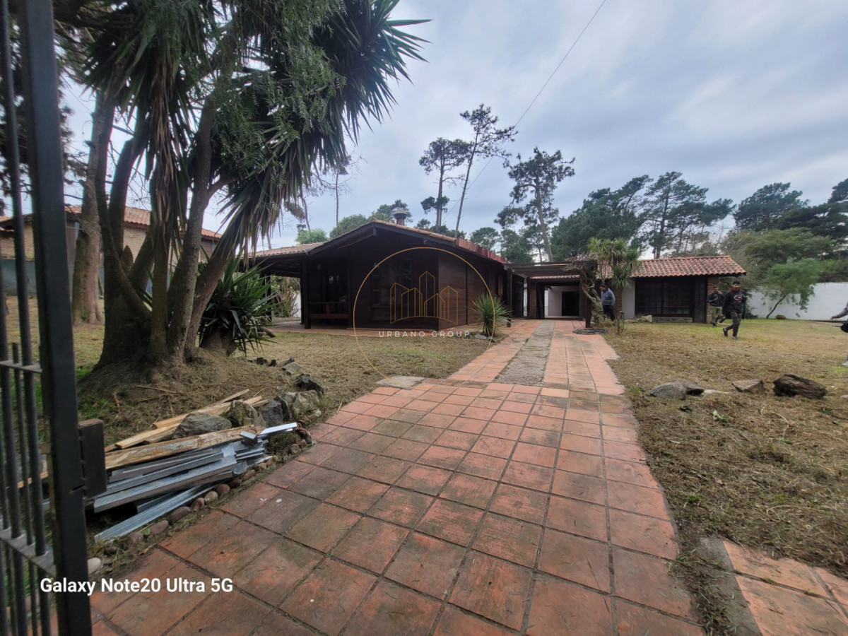 Casa ID.99 - Se Vende Casa en Medanos de Solymar