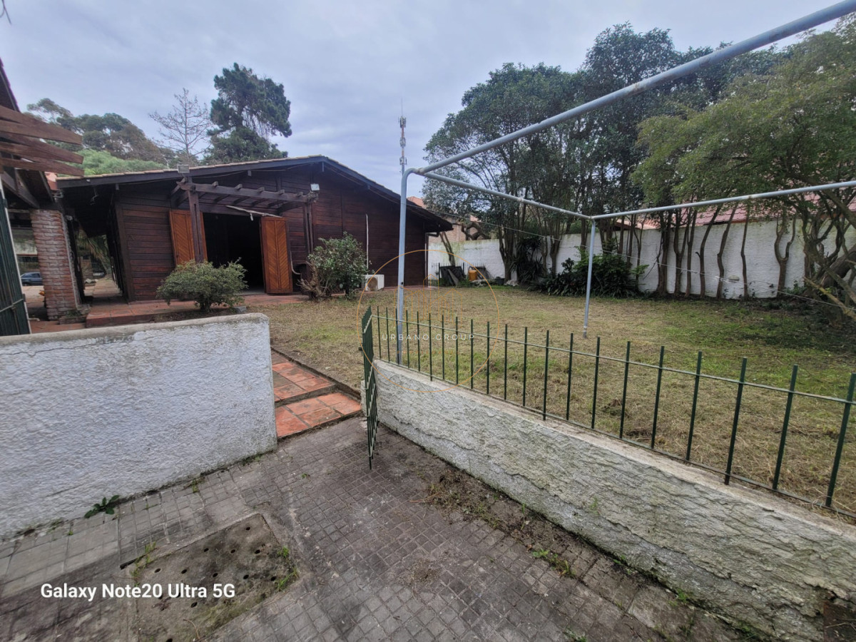 Casa ID.99 - Se Vende Casa en Medanos de Solymar