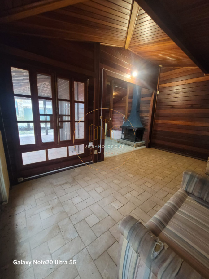Casa ID.99 - Se Vende Casa en Medanos de Solymar