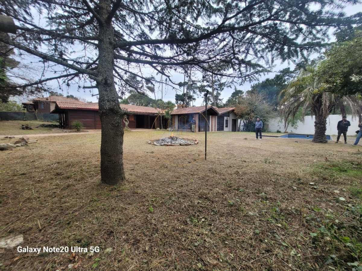 Casa ID.99 - Se Vende Casa en Medanos de Solymar