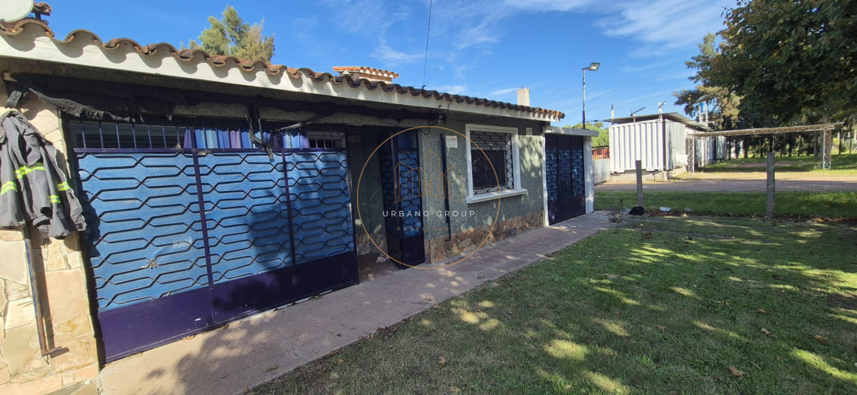 Casa ID.44 - Casa en venta Cno de los Orientales 