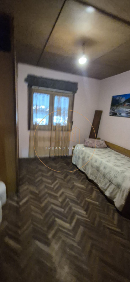 Casa ID.44 - Casa en venta Cno de los Orientales 