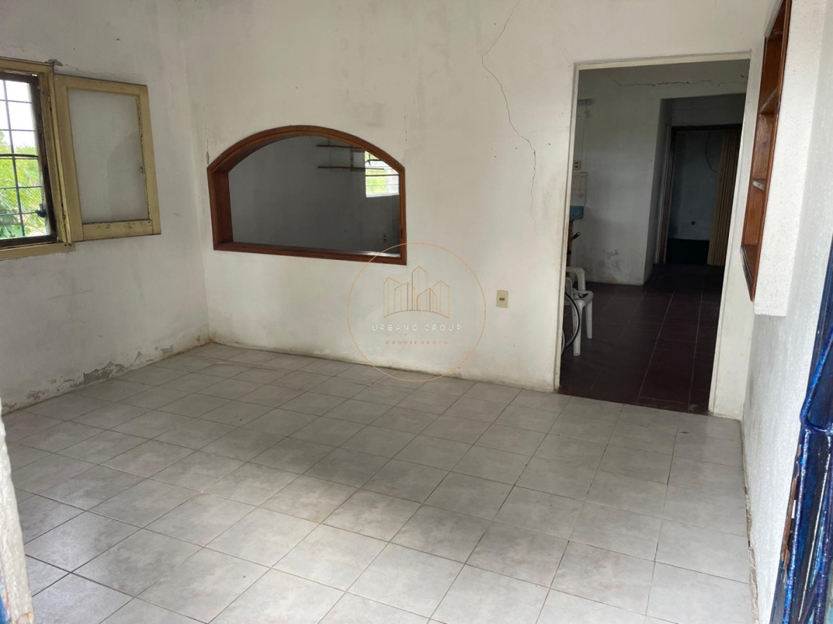 Casa ID.44 - Casa en venta Cno de los Orientales 