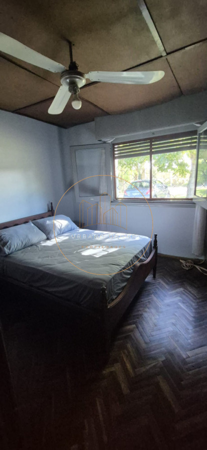 Casa ID.44 - Casa en venta Cno de los Orientales 