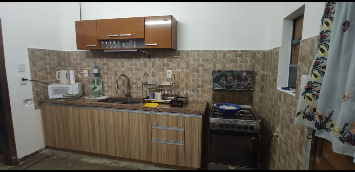 Casa ID.44 - Casa en venta Cno de los Orientales 