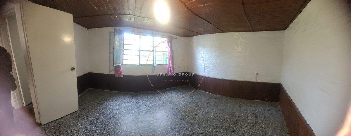 Casa ID.9 - Casa En Solymar 2 dormitorios con entrada para auto