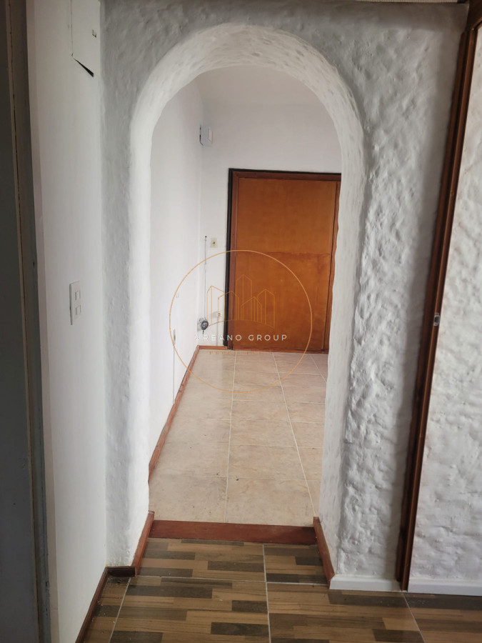 Casa ID.9 - Casa En Solymar 2 dormitorios con entrada para auto