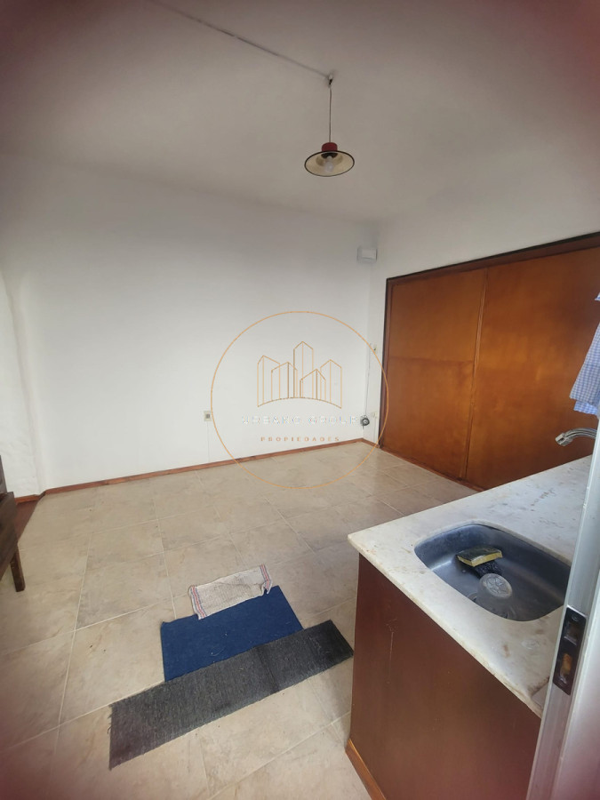 Casa ID.9 - Casa En Solymar 2 dormitorios con entrada para auto
