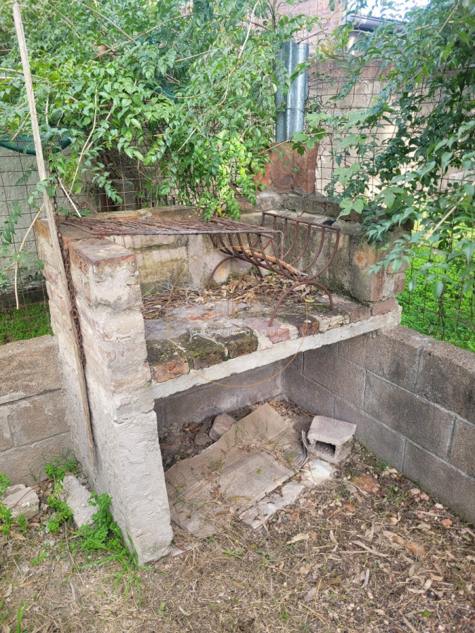 Casa ID.9 - Casa En Solymar 2 dormitorios con entrada para auto