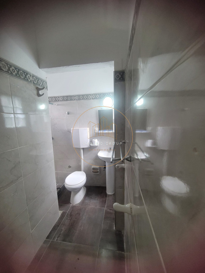 Casa ID.9 - Casa En Solymar 2 dormitorios con entrada para auto