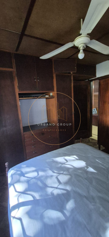 Casa ID.44 - Casa en venta Cno de los Orientales 