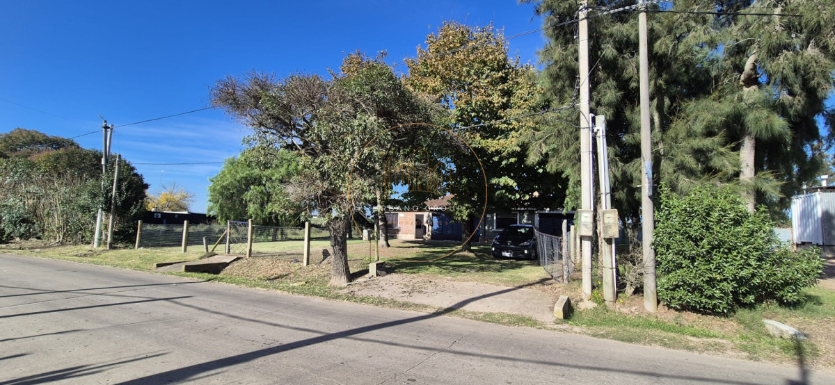Casa ID.44 - Casa en venta Cno de los Orientales 